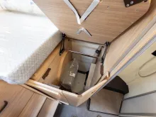Fahrzeugbild Malibu I 450 RB LE comfort Messeangebot CSD 2026 #18