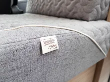 Fahrzeugbild Malibu I 450 RB LE comfort Messeangebot CSD 2026 #21