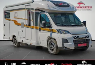 Bild T 470 RB-LE „K“ comfort 4.2t
