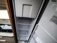 Fahrzeugbild Knaus Van TI 650 MEG VANSATION Automatik | Care-Drive-Paket #12