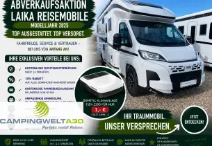 Bild Ecovip L 4009 DS