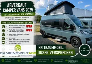 Bild Ecovip 600
