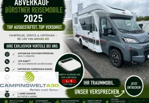 Bild Lyseo Time Skyline 690 G