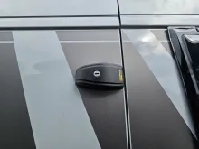 Fahrzeugbild Carado CV 600 Pro Aufstelldach.Automatik, gepfl. #15