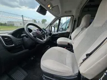 Fahrzeugbild Carado CV 600 Pro Aufstelldach.Automatik, gepfl. #10