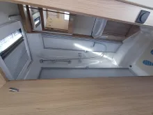Fahrzeugbild LMC Cruiser V 646 G #15