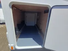 Fahrzeugbild LMC Cruiser V 646 G #16