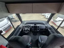 Fahrzeugbild Niesmann + Bischoff iSmove 6.9 E #7
