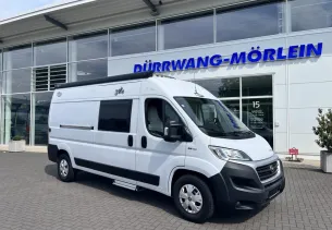 Bild CV 600