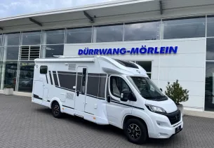 Bild T 447