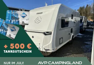 Bild Azur 500 EU