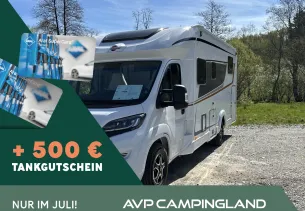 Bild Lyseo TD 727 G
