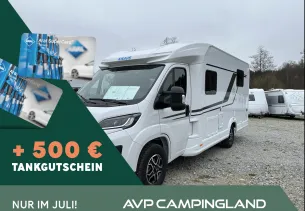 Bild Sky TI 650 MEG