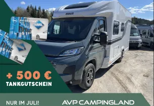 Bild L!VE WAVE 650 MF Platinum Selection