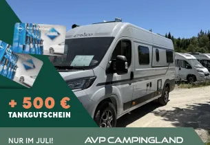 Bild CV 640 PB
