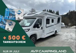 Bild T 7400 QBC