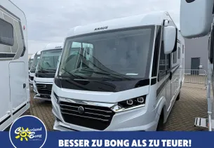 Bild L!VE I 700 MEG