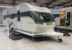 Bild Excellent Edition 545 KMF