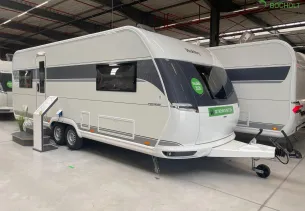 Bild Prestige<br/>620 CL