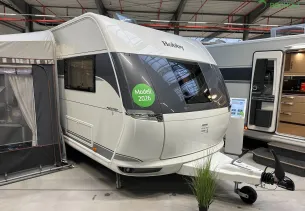 Bild Prestige<br/>720 UKFe