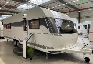 Bild Prestige<br/>720 WQC