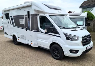 Bild T 338 EDITION26