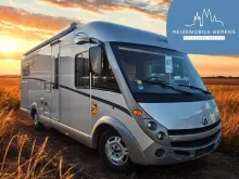 Fahrzeugbild Carthago chic c-line I 4.9 heavy #1
