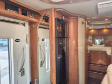 Fahrzeugbild Carthago chic c-line I 4.9 heavy #7