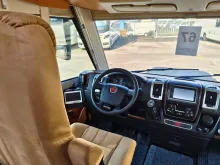 Fahrzeugbild Carthago chic c-line I 4.9 heavy #13