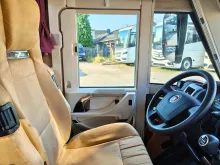 Fahrzeugbild Carthago chic c-line I 4.9 heavy #14
