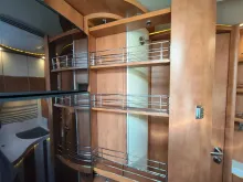 Fahrzeugbild Carthago chic c-line I 4.9 heavy #18