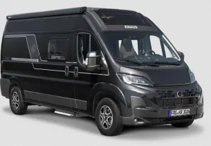 Bild BoxLife 600 MQ Platinum Selection