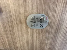 Fahrzeugbild Bürstner Ixeo Time IT 726 G Dachklima, Solaranlage #30