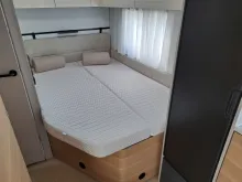 Fahrzeugbild Adria Adora 522 UP #15
