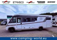 Fahrzeugbild Carthago chic c-line I 4.9 LE L #5