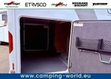 Fahrzeugbild Carthago chic c-line I 4.9 LE L #9