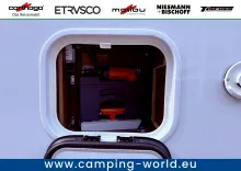 Fahrzeugbild Carthago chic c-line I 4.9 LE L #10