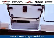 Fahrzeugbild Carthago chic c-line I 4.9 LE L #11