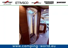 Fahrzeugbild Carthago chic c-line I 4.9 LE L #16