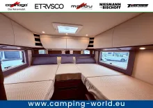 Fahrzeugbild Carthago chic c-line I 4.9 LE L #18