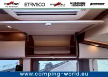 Fahrzeugbild Carthago chic c-line I 4.9 LE L #24
