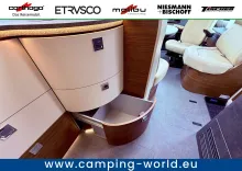 Fahrzeugbild Carthago chic c-line I 4.9 LE L #38