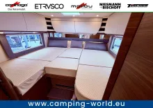 Fahrzeugbild Carthago chic c-line I 4.9 LE L #45