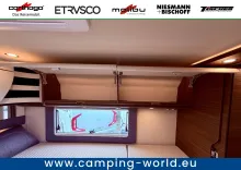 Fahrzeugbild Carthago chic c-line I 4.9 LE L #48