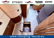 Fahrzeugbild Carthago chic c-line I 4.9 LE L #50