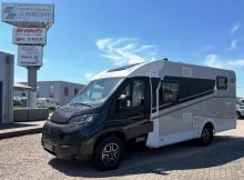Fahrzeugbild Sunlight V 67S ADVENTURE EDITION Verfüg./Sparen Sie 2.526,- € #1