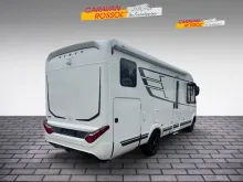 Fahrzeugbild Hymer B-Klasse MC I 600 #4