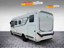 Fahrzeugbild Hymer B-Klasse MC I 600 #5