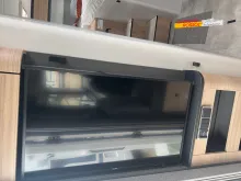 Fahrzeugbild Hymer B-Klasse MC I 600 #21