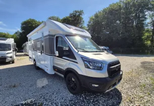 Bild T 447 EDITION26